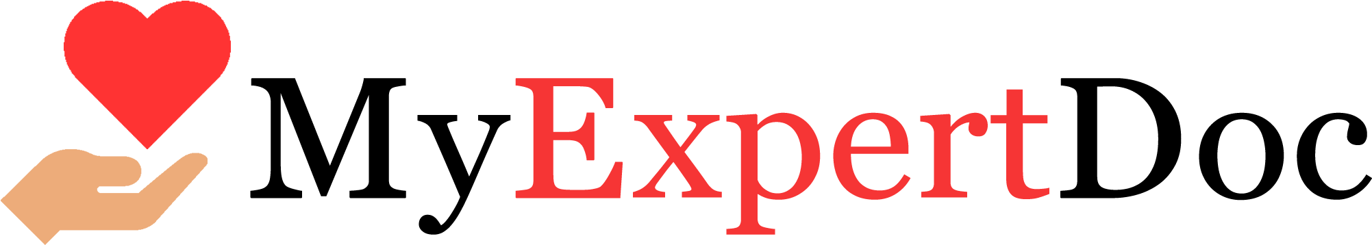 Clip Art - Png Download (2100x417), Png Download