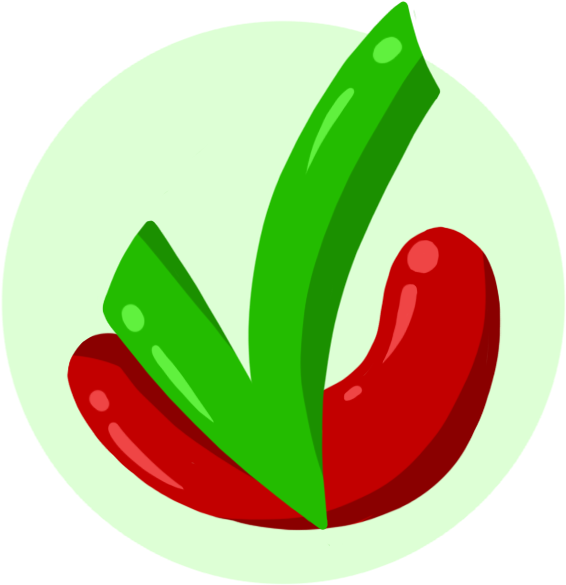 Logo - Graphic Design Clipart (700x700), Png Download