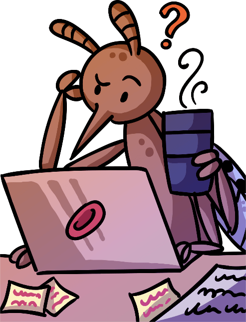 Clip Art - Png Download (493x645), Png Download