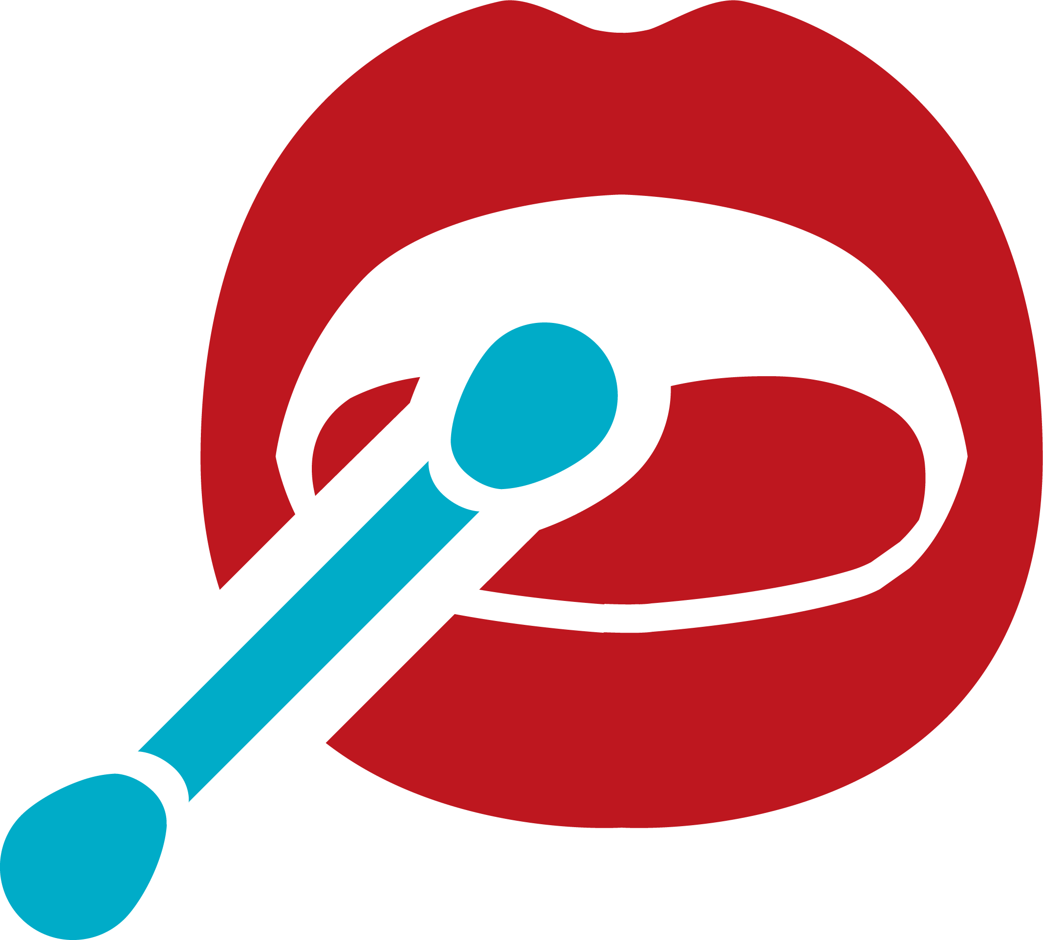 Hyde Park Clipart (2134x1924), Png Download