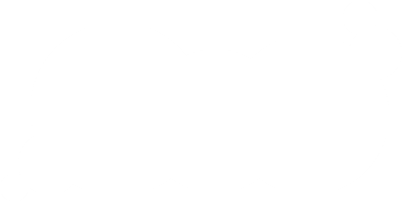 Clip Art - Png Download (805x406), Png Download