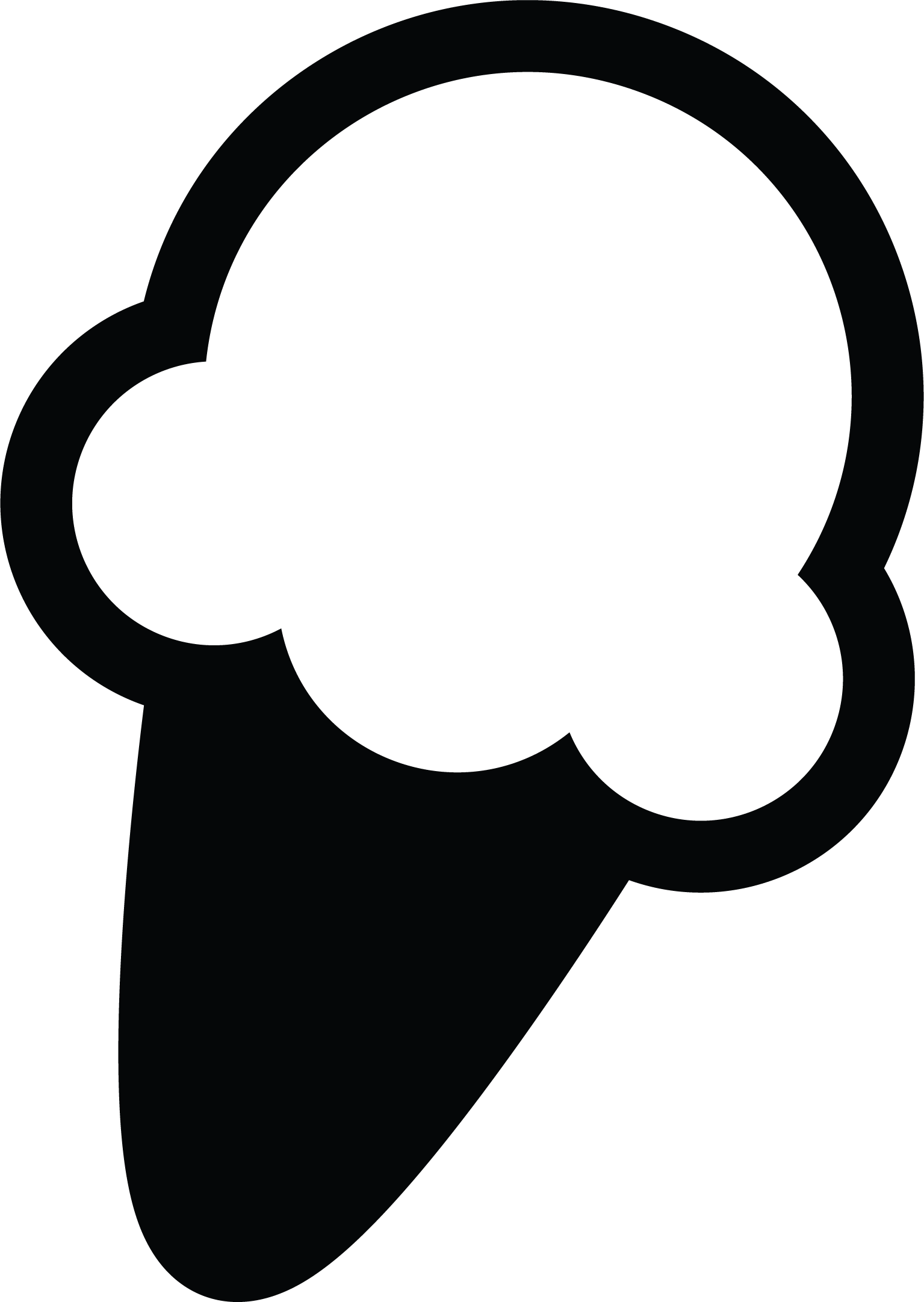 Clip Art - Png Download (1535x2163), Png Download