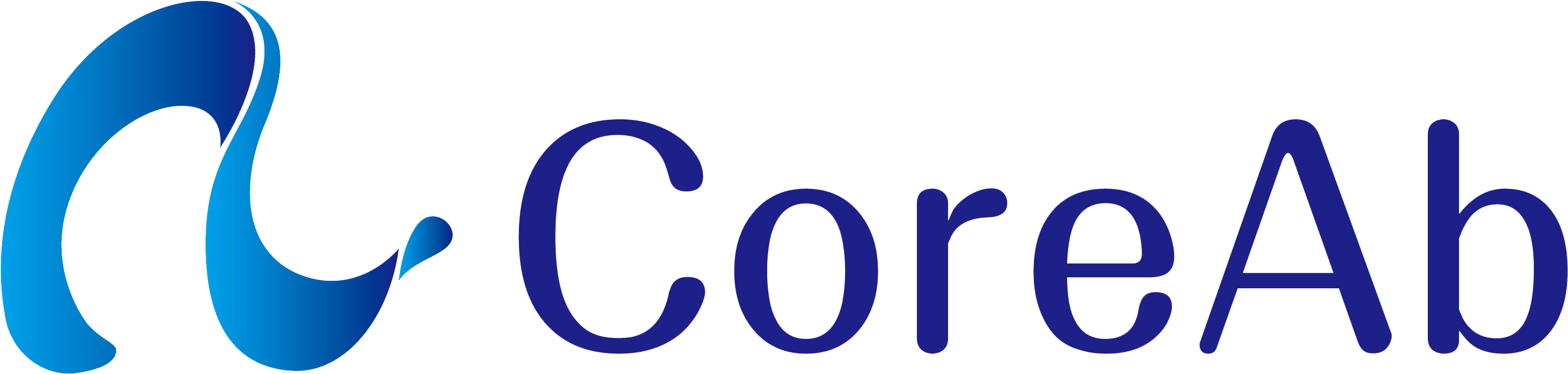 Clip Art - Png Download (3161x762), Png Download