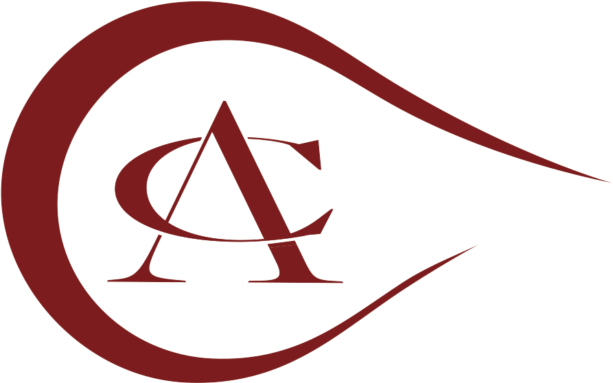 Ville De Saint Etienne Clipart (946x647), Png Download