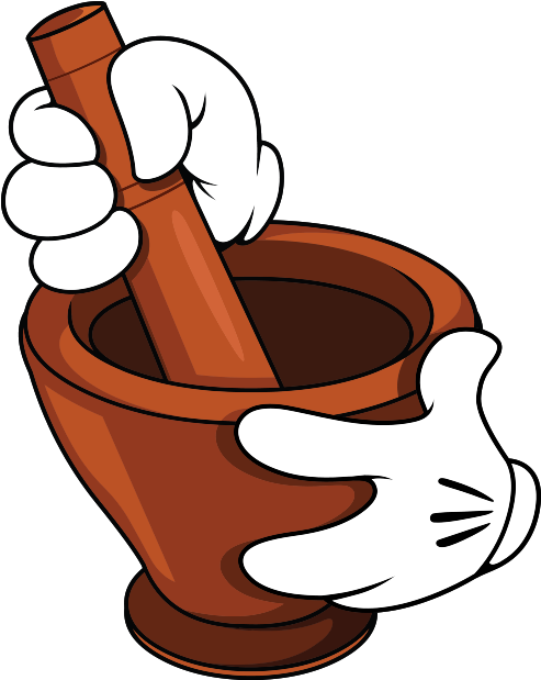 Lao Emoji Messages Sticker-10 Clipart (618x618), Png Download