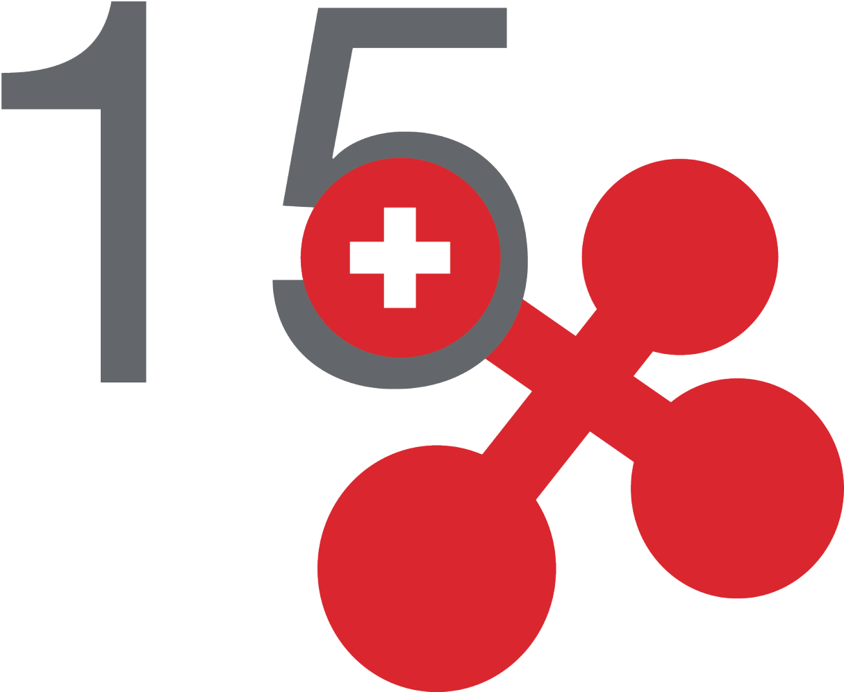 Clip Art - Png Download (1280x1089), Png Download