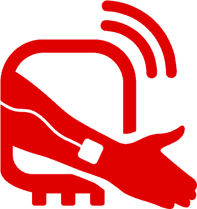 Clip Art - Png Download (600x600), Png Download