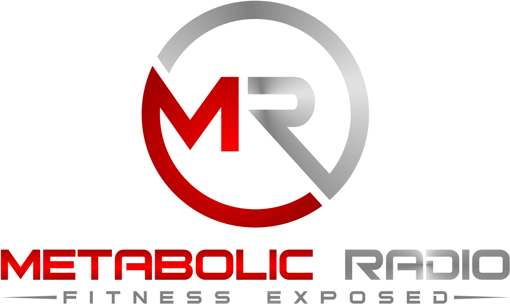 Transparent Mr & Mrs Clipart - Circle - Png Download - Full Size