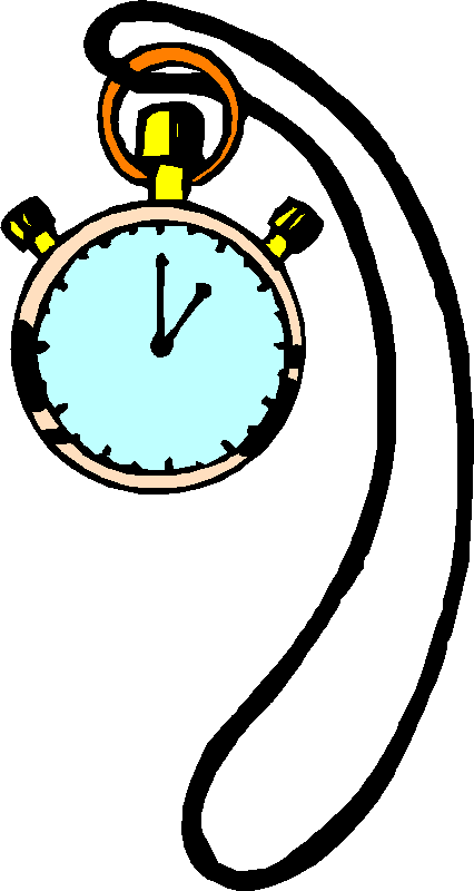 Clip Art - Png Download (426x800), Png Download