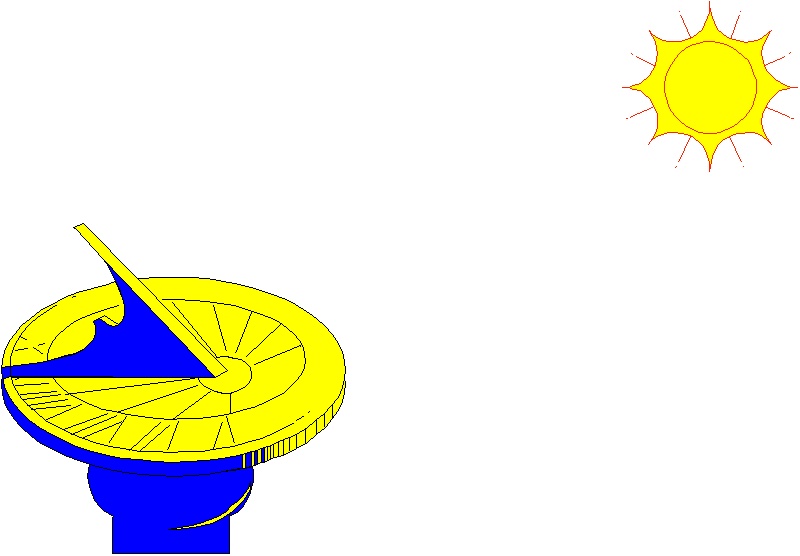 Clip Art - Png Download (800x556), Png Download