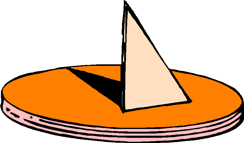 Clip Art - Png Download (800x469), Png Download