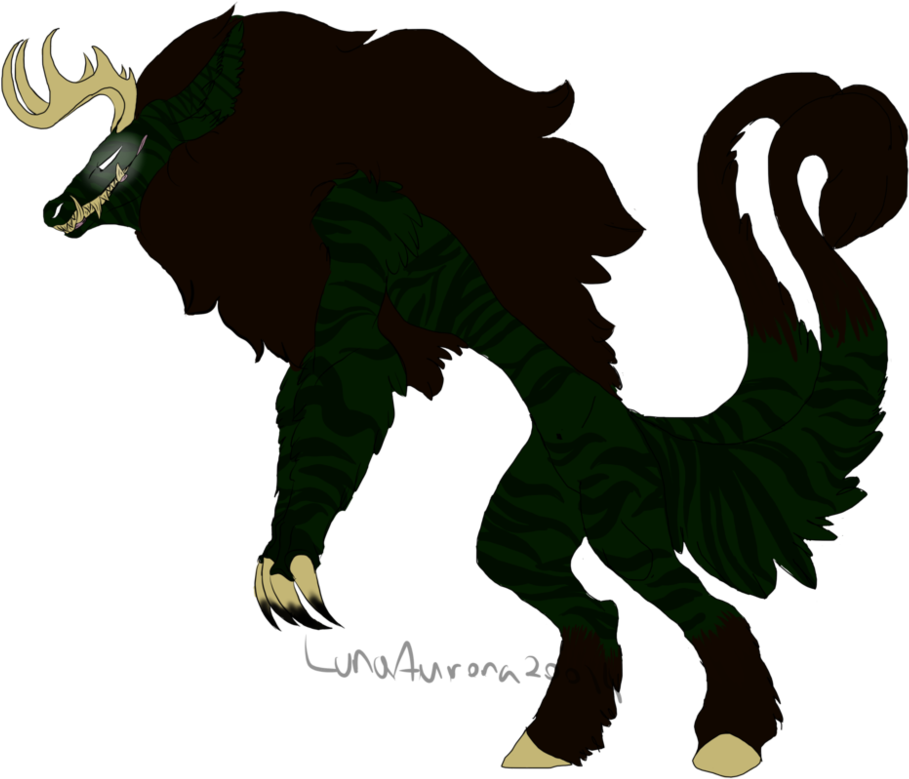 Silhouette At Getdrawings Com - Illustration Clipart (999x799), Png Download