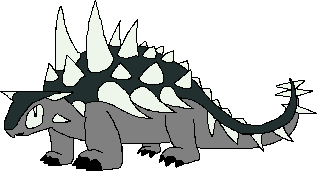 Image Gastonia Png Pedia - Gastonia Png Clipart (1230x671), Png Download