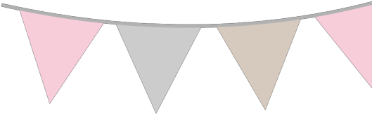 Circle Clipart (600x600), Png Download