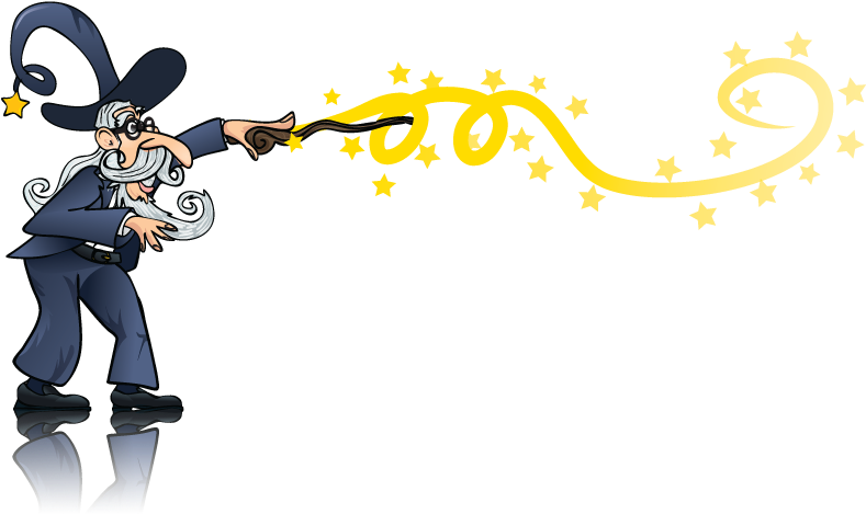 Cartoon Clipart (1008x601), Png Download