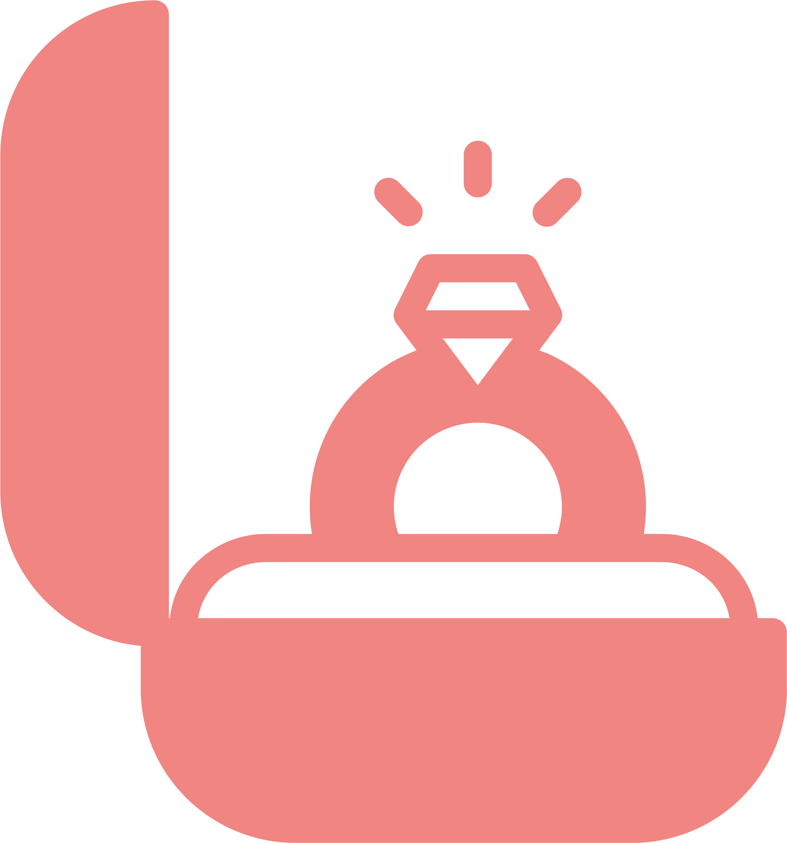 Illustration Clipart (5149x4369), Png Download