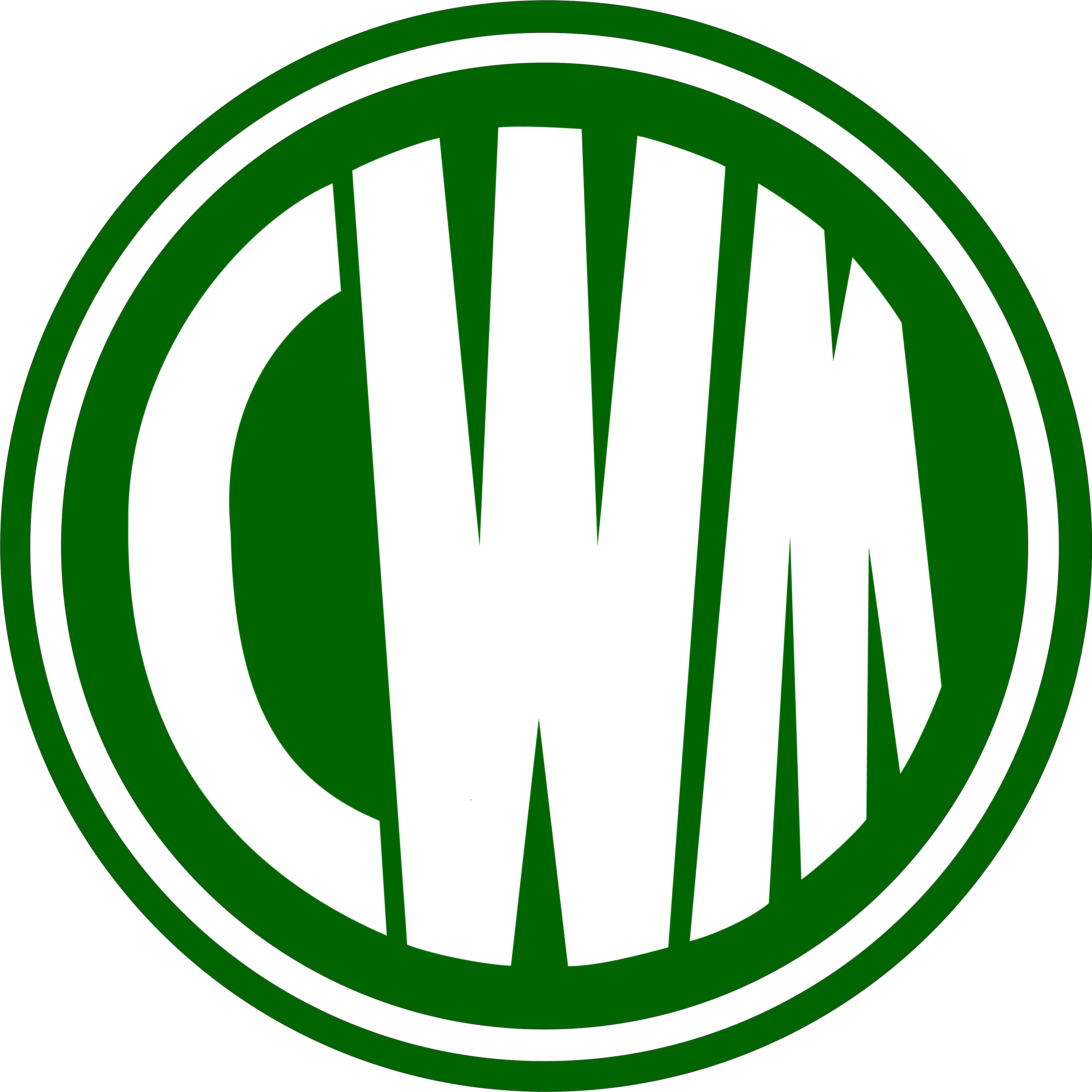 Emblem Clipart (3501x3584), Png Download