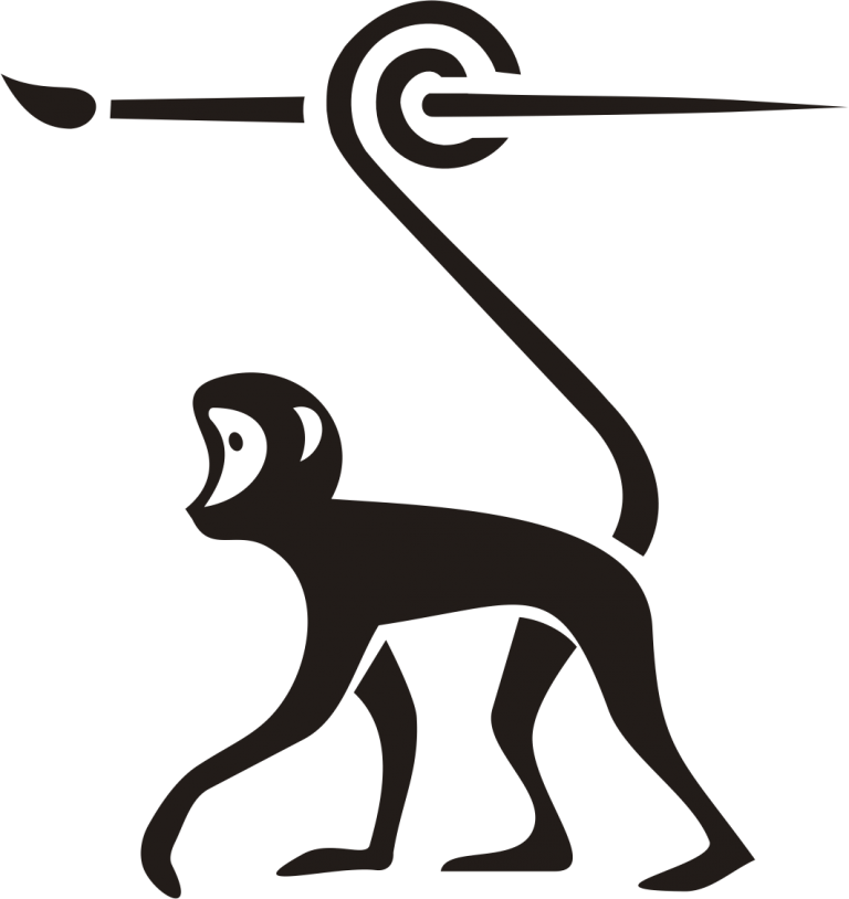 Clip Art - Png Download (768x814), Png Download