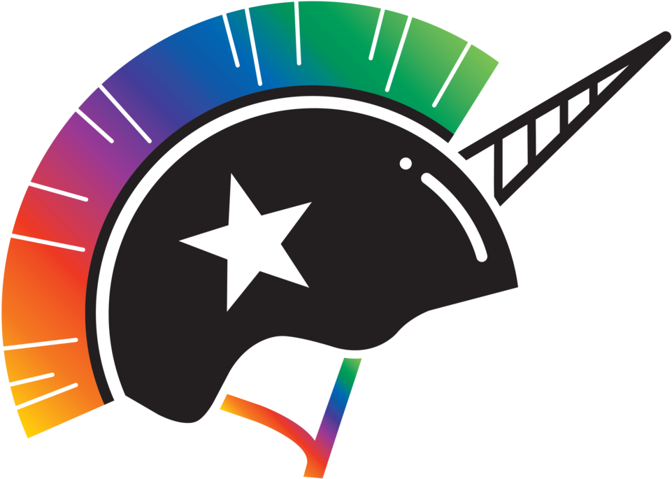 Hockey Helmet Clip Art - Png Download (1000x728), Png Download