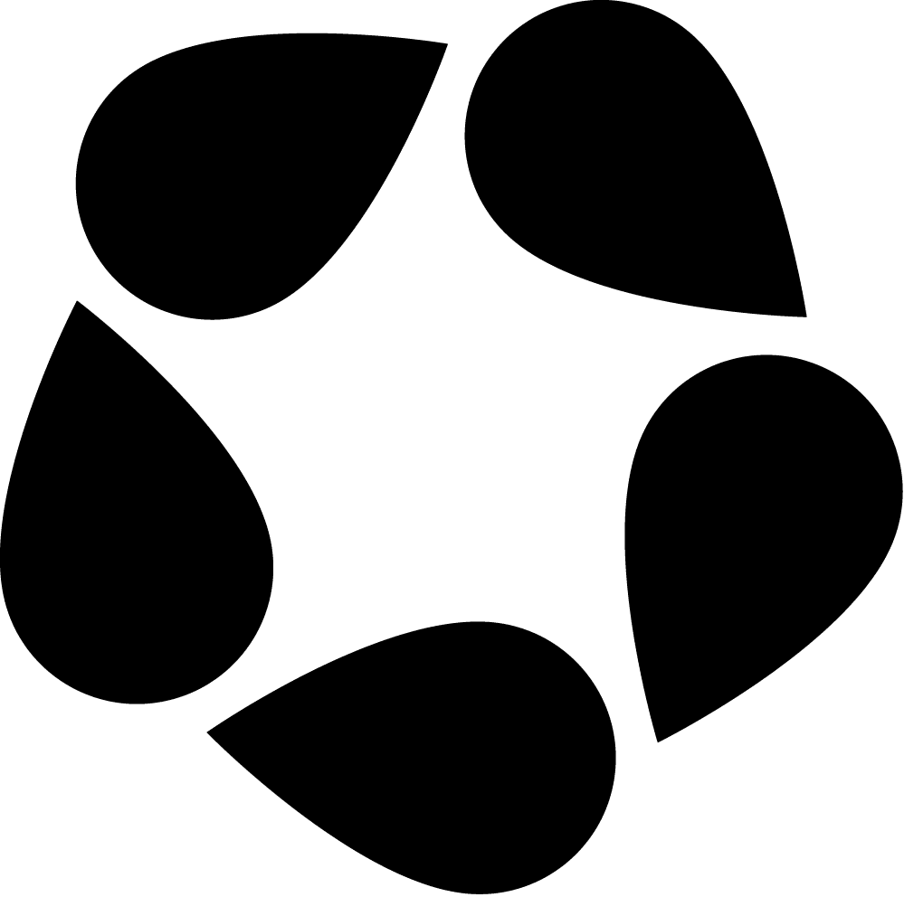 Icon Clipart (999x992), Png Download