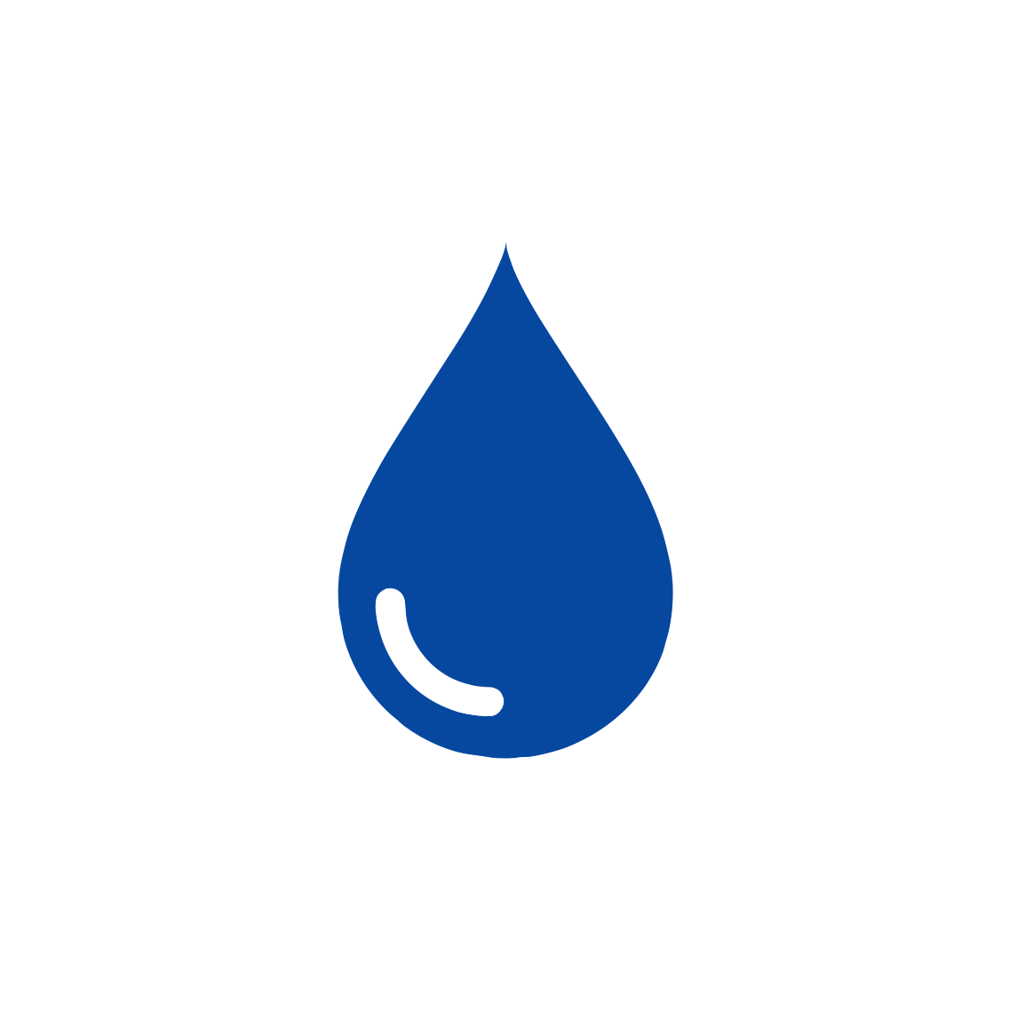 Circle Clipart (1200x1200), Png Download