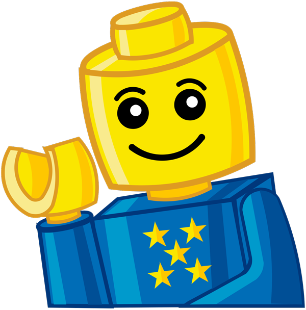 Clip Art - Png Download (600x608), Png Download