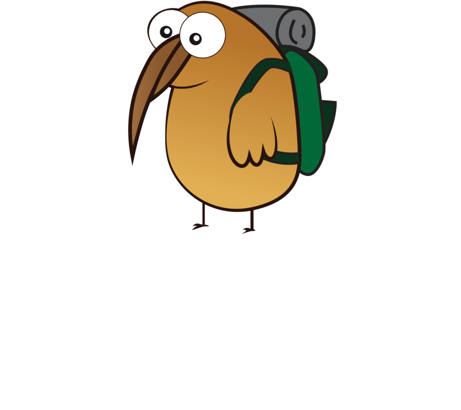 Cartoon Clipart (1024x899), Png Download