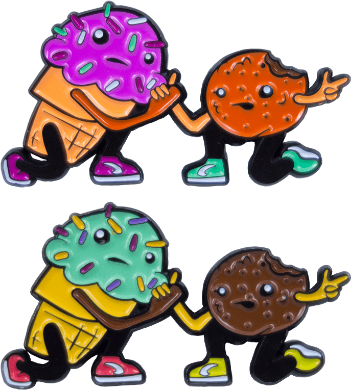 Cartoon Clipart (800x800), Png Download