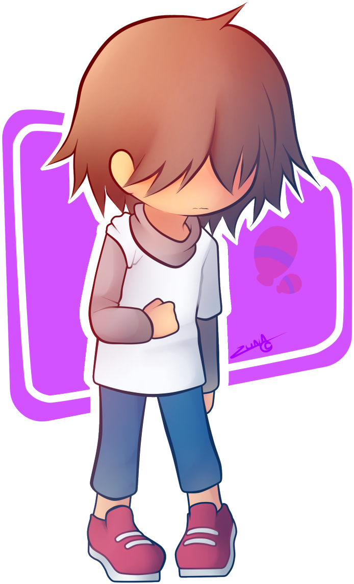 Cartoon Clipart (833x1200), Png Download