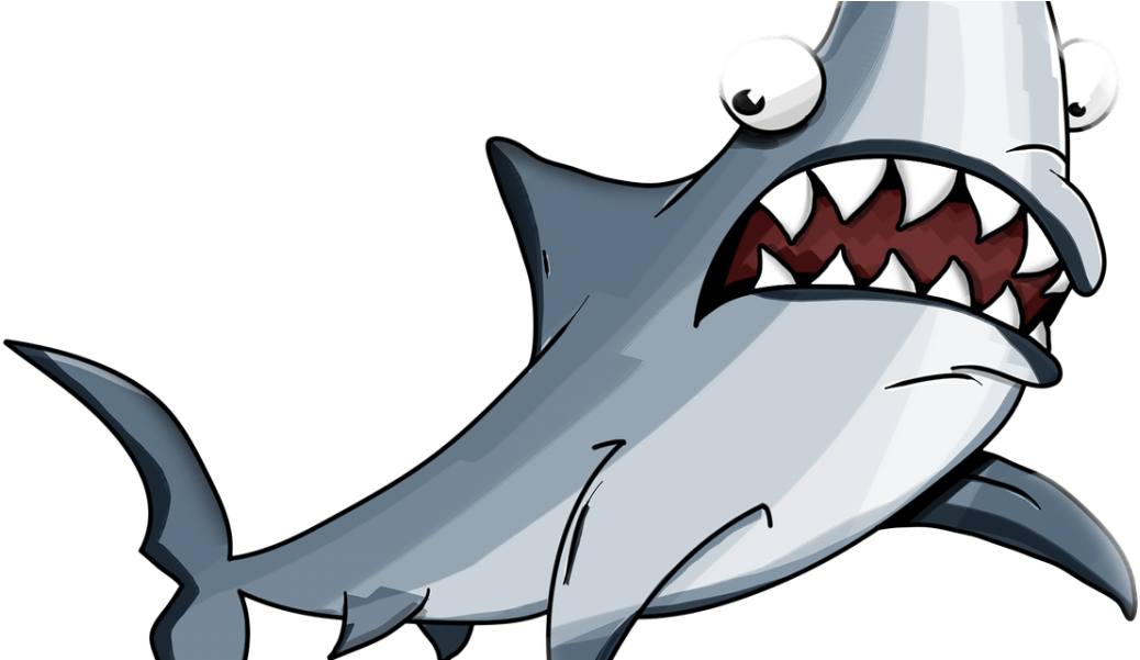 Happy 5oth Birthday Fishing Clipart (1200x600), Png Download