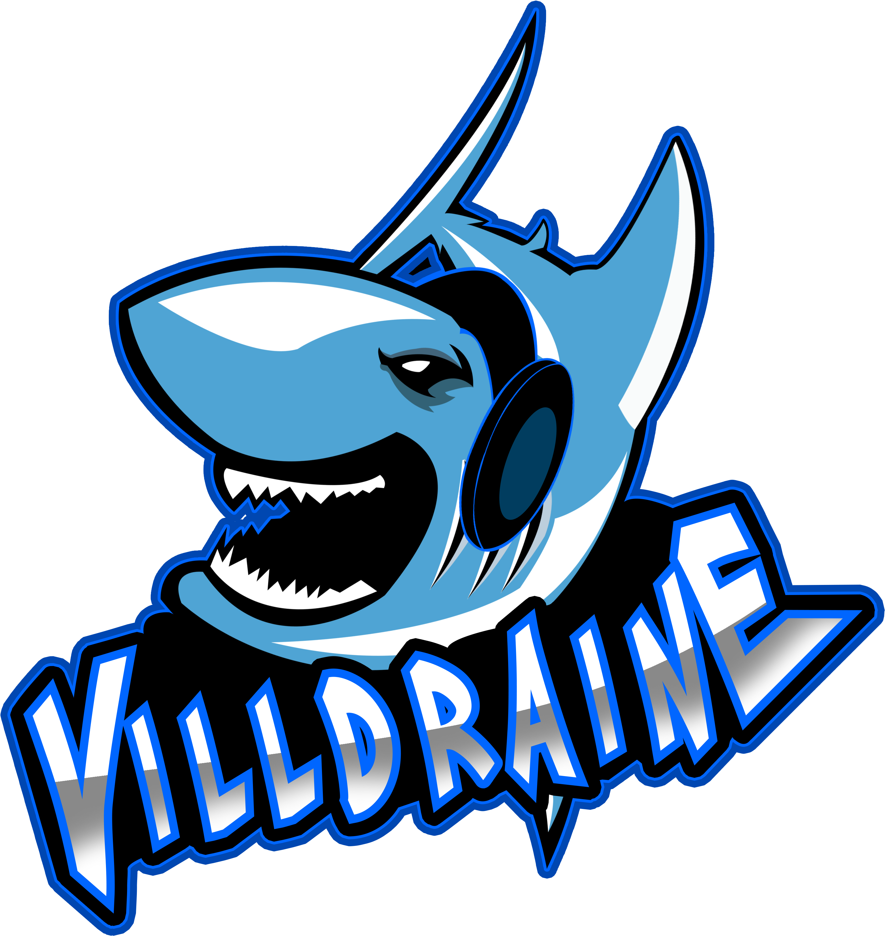 Clip Art - Png Download (4000x4000), Png Download