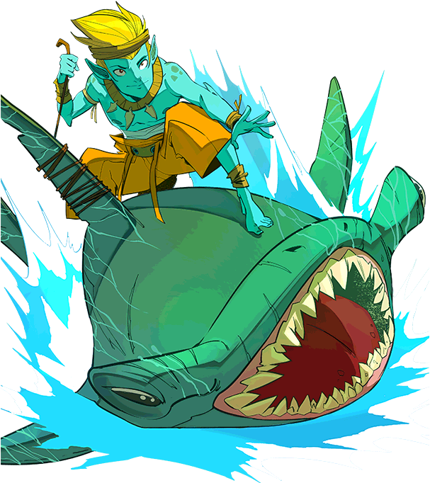 Illustration Clipart (673x913), Png Download