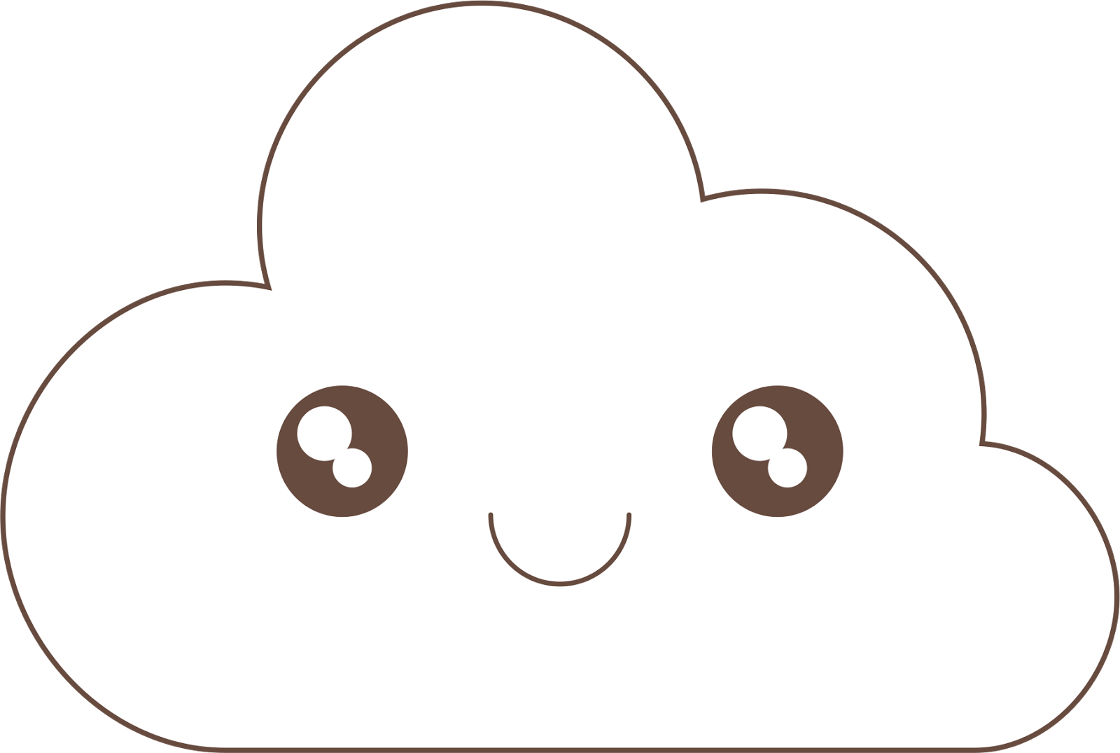 Unicorns Clip Art For Scrapbooking - Cartoon - Png Download (1600x1075), Png Download