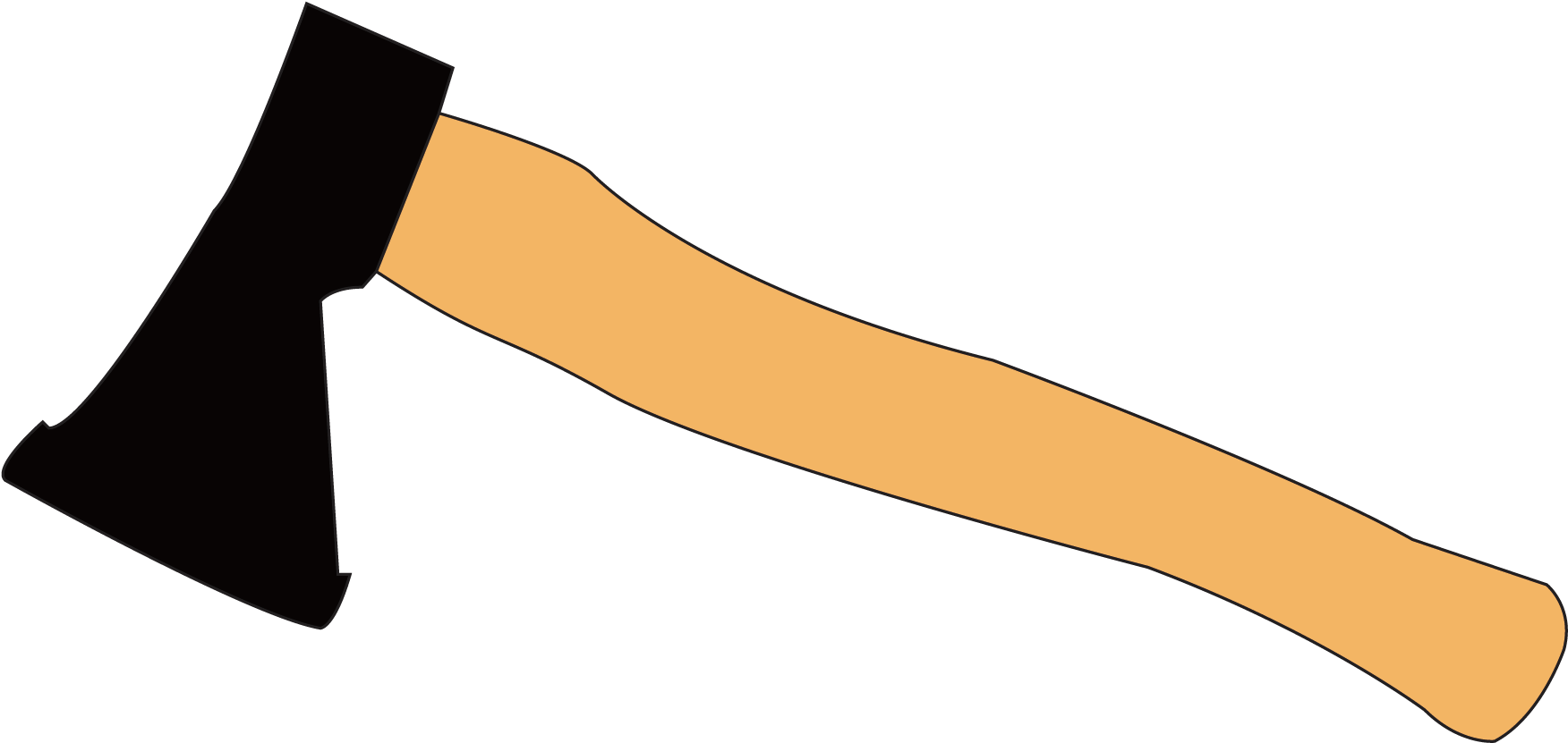 Ax Png Clipart (2126x2126), Png Download