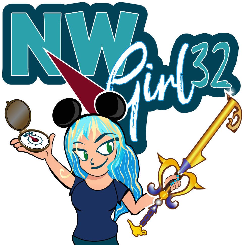 Clip Art - Png Download (1000x1000), Png Download