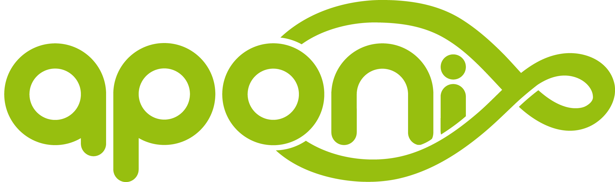 We Proudly Announce Clipart (2000x592), Png Download