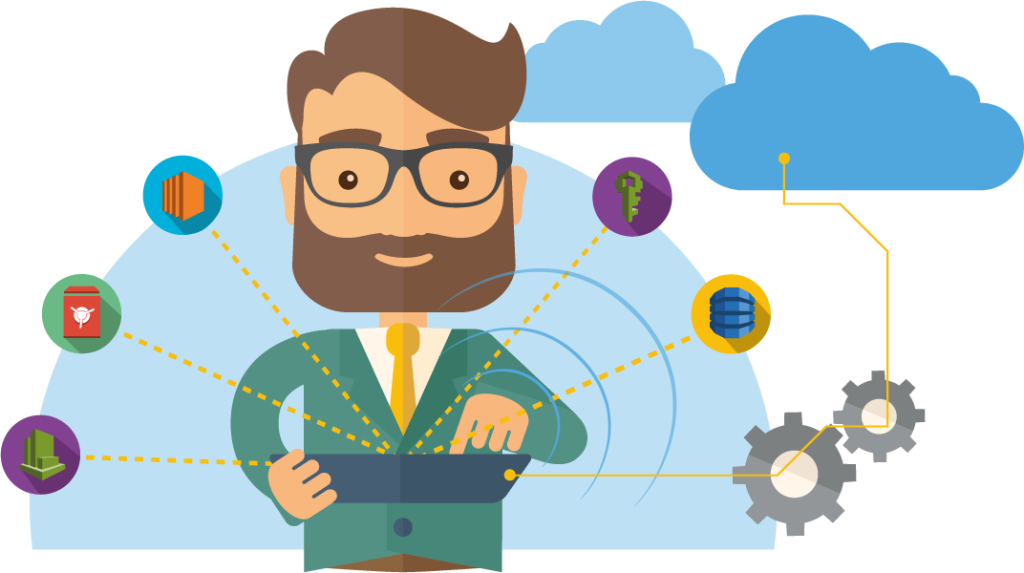 Hanging Of The Greens Clipart - Png Download (1024x573), Png Download