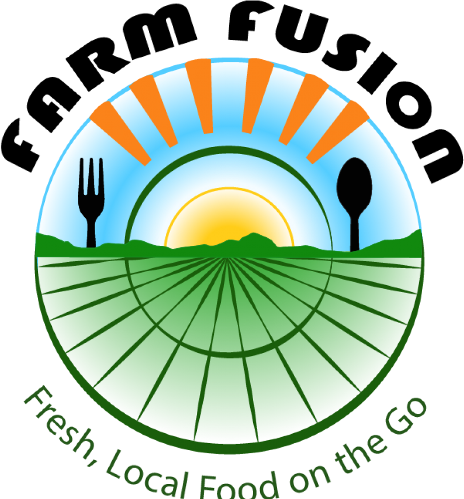 Farm Fusion - Circle Clipart (1000x1000), Png Download