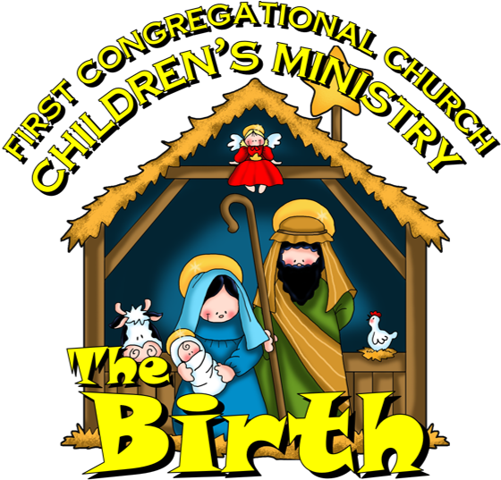 Cartoon Clipart (590x558), Png Download