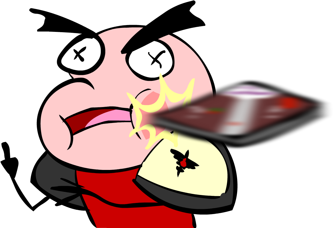 Cartoon Clipart (1200x800), Png Download