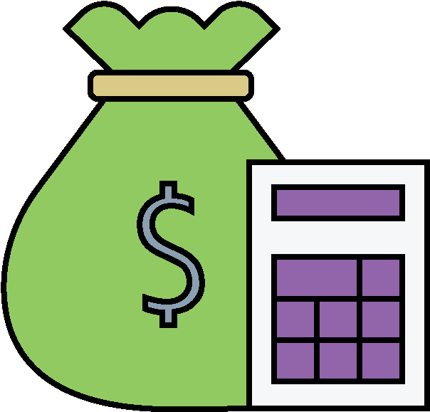 Hanging Of The Greens Clipart - Png Download (1066x962), Png Download