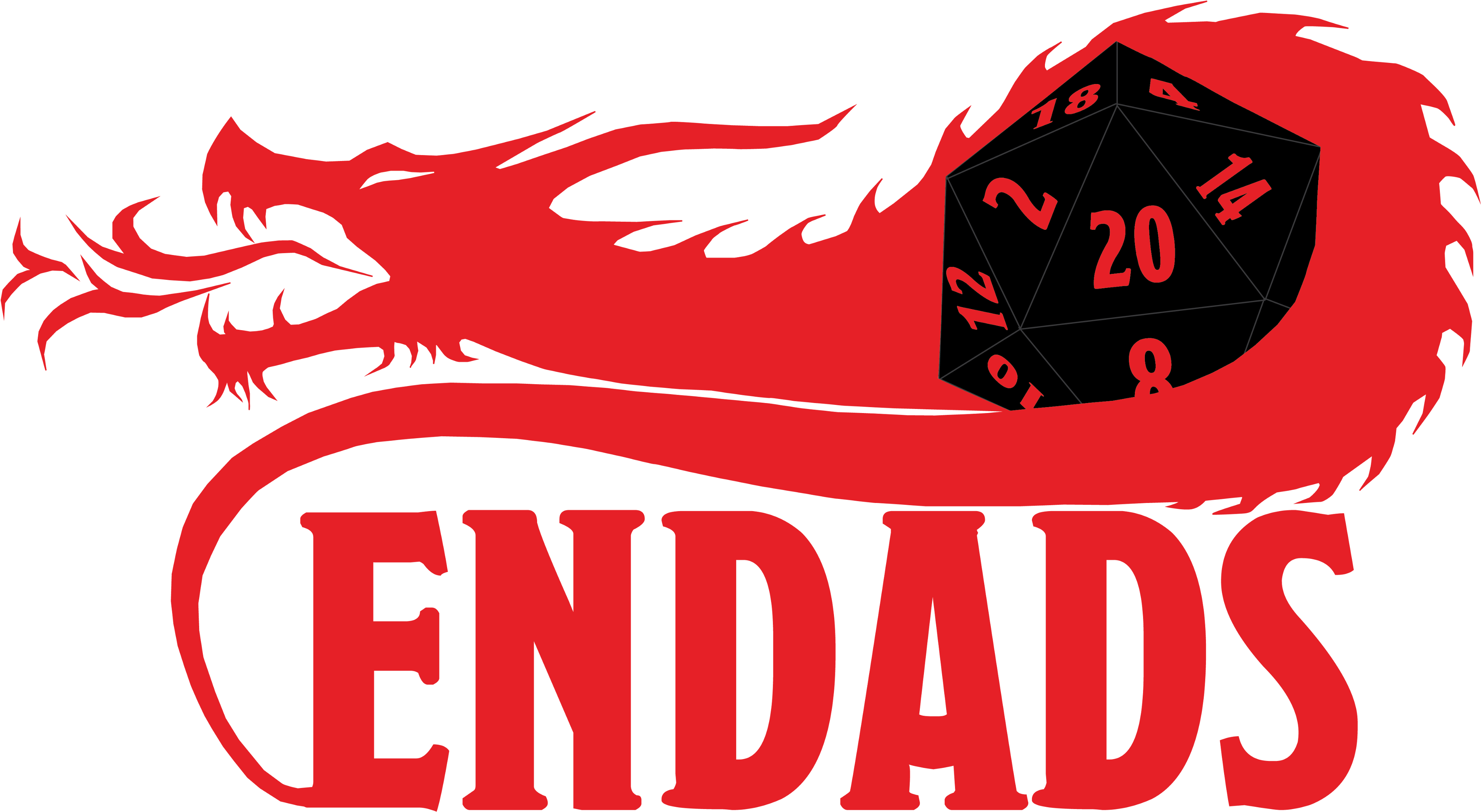 Graphic Design Clipart (4000x2275), Png Download