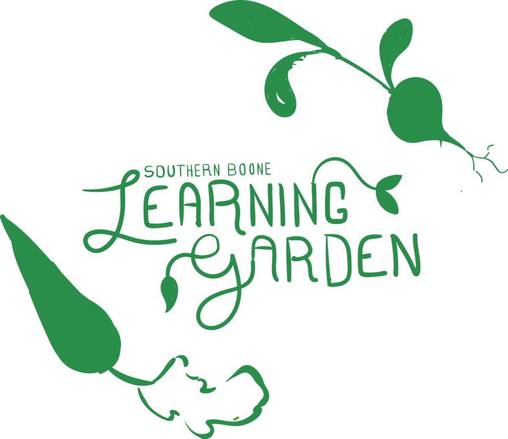 Hanging Of The Greens Clipart - Png Download (1000x865), Png Download