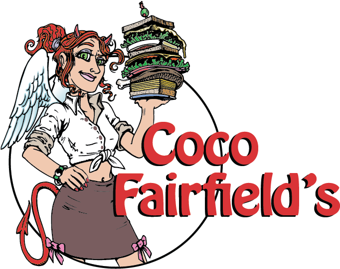 Cartoon Clipart (692x552), Png Download