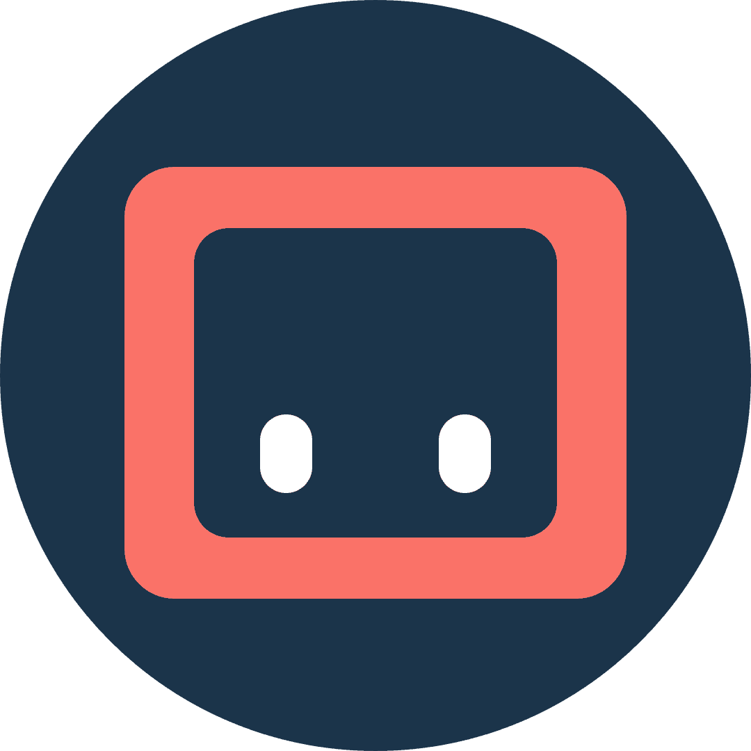 Circle Clipart (1080x1080), Png Download