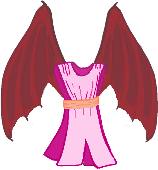 Illustration Clipart (600x600), Png Download