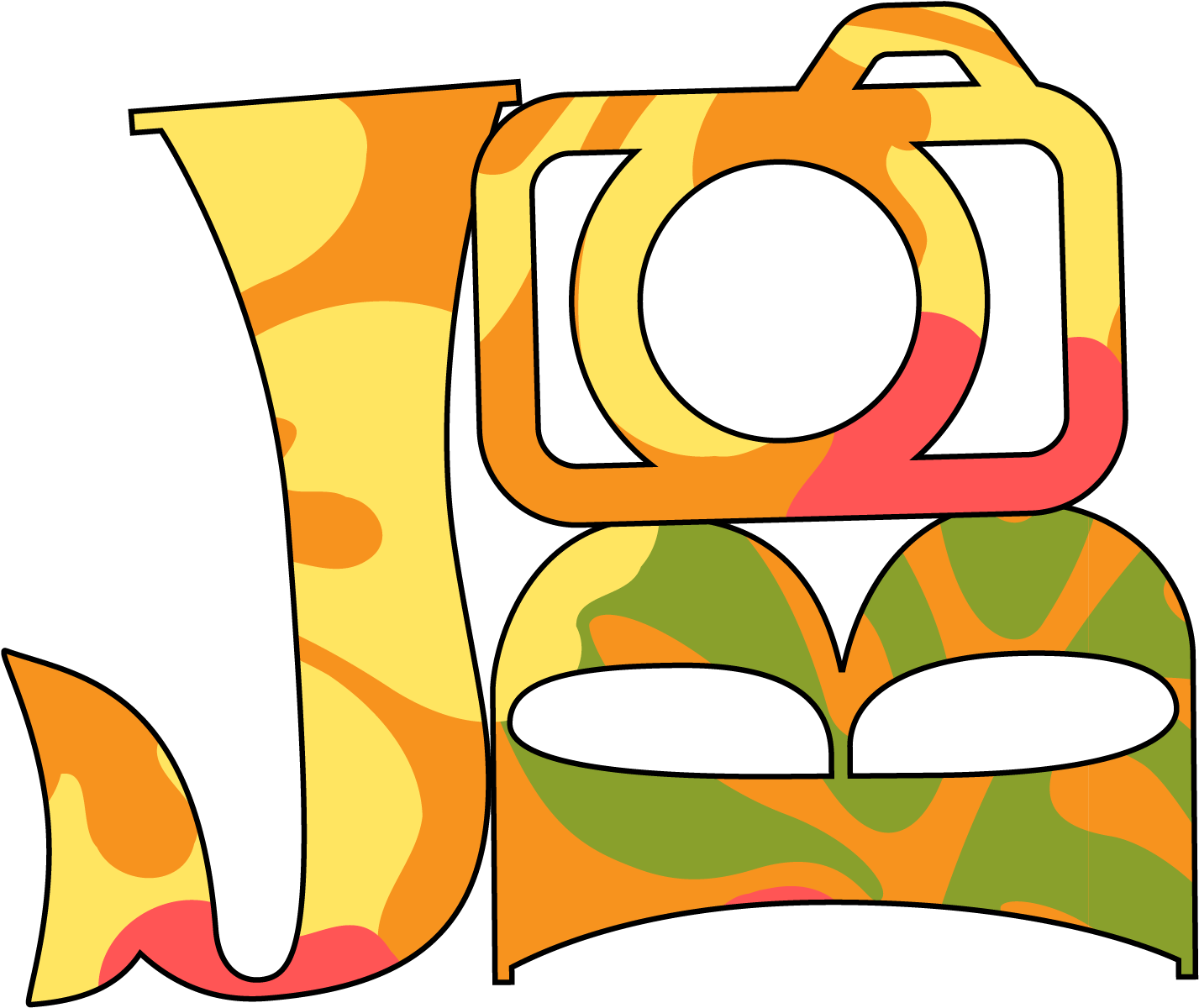 Clip Art - Png Download (1600x1479), Png Download