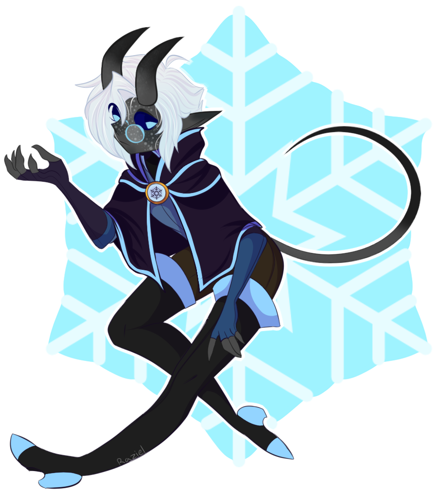 Tez Stonemour [dungeons And Dragons Character] - Illustration Clipart (1024x1067), Png Download