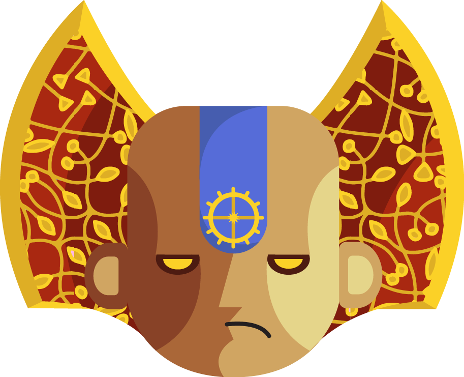 Clip Art - Png Download (913x741), Png Download