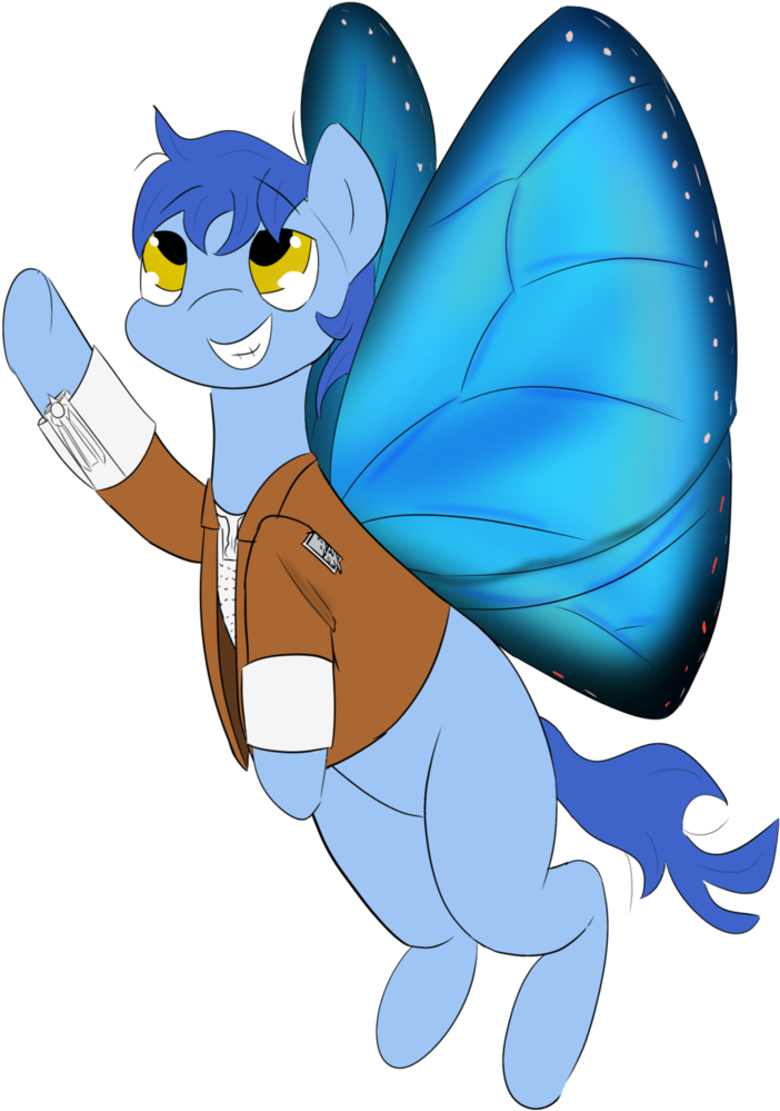 Cartoon Clipart (1024x1024), Png Download